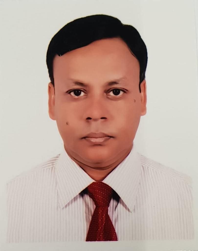 অতিরিক্ত সচিব পদে পদোন্নতিতে মোঃ জহিরুল ইসলামকে কসবা উপজেলা সাংবাদিক ফোরাম ও কসবা  প্রেসক্লাবের অভিনন্দন